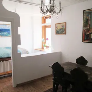 Harmony Gallery , Ljubljana Slovenia